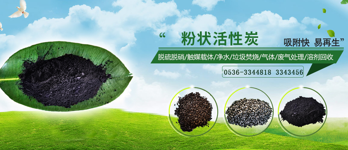 粉末顆?；钚蕴?></a></div>
	
	<div   id=