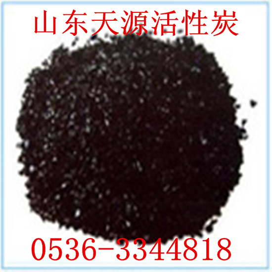 什么是粉末顆?；钚蕴?？
