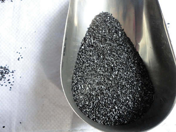 粉末顆?；钚蕴?/></a>
</p>
<p>
    <br/><a href=